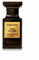 Tom Ford Noir De Noir woda perfumowana spray