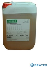 Fuji wywoływacz MP 160 20L CAT 991281