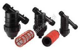 Filtr dyskowy 1 1/2" 33940125