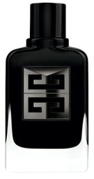 GIVENCHY Gentleman Society Extreme Woda perfumowana 60 ml