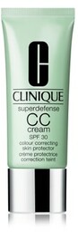 CLINIQUE Superdefense CC SPF 30 Krem CC 40