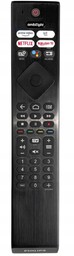 Pilot Philips 398GM10BEPHN0041HT 65PUS7906/12 65PUS7956/12 70PUS7906/12 70PUS7956/12