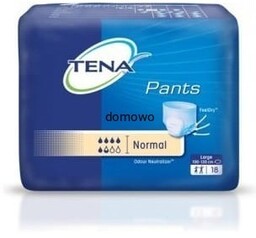 PIELUCHOMAJTKI TENA SENI r M -30 szt