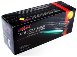 Toner JetWorld Czarny Xerox 4118 zamiennik refabrykowany 006R01278,