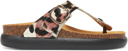 Japonki Scholl F32255 Kolorowy