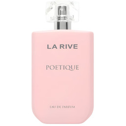 LA RIVE Poetique EDP spray 90ml