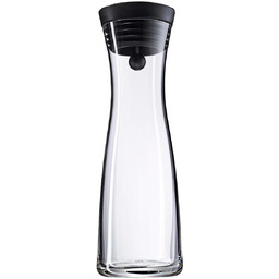 Karafka do wody 1 l (czarna) Basic WMF
