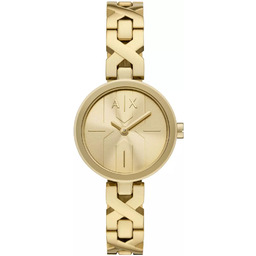 Armani Exchange AX5831