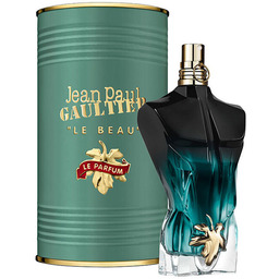 Jean Paul Gaultier, Le Beau Le Parfum Intense,