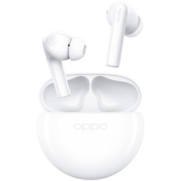 OPPO Enco Buds 2 - Słuchawki bezprzewodowe, redukcja