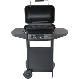 ACTIVA Grill gazowy 11999 5.4 kW 50 x