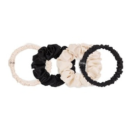 Dore & Rose Scrunchie Mysterious Gumka do włosów