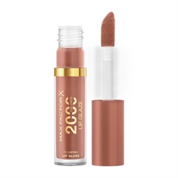 MAX FACTOR 2000 Calorie Błyszczyk do ust Lip