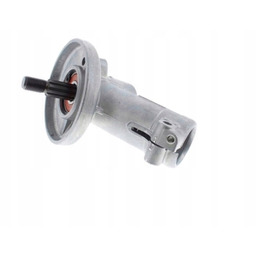 Przekładnia Kosy do Stihl FS55 2-MIX FS56 FS70