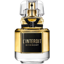 Givenchy L''Interdit Parfum perfumy 35 ml