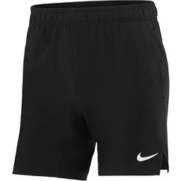 NIKE Youth Nike Team Woven Short - Nike
