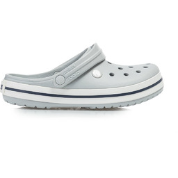 Klapki Crocs Crocband Clog 48/49