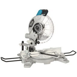 DEDRA Pilarka ukosowa DED7065 średnica tarczy 210mm 18V