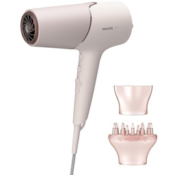 HAIR DRYER/BHD530/00 PHILIPS