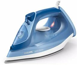 Żelazko parowe PHILIPS DST3031/20 Seria 3000