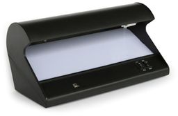 Tester banknotów Wallner DL-109