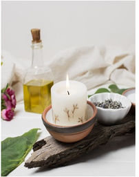 Voucher do salonu L''ESTETICA w Chorzowie