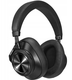 Słuchawki Bezprzewodowe Bluedio T7 Plus Nauszne