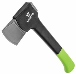 VERTO Siekiera uniwersalna 05G100 0.62 kg