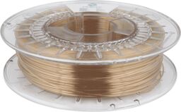 PrimaSelect PPSU - 1.75mm - 500g - Natural