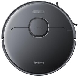 Robot sprzątający DREAME L10 Pro, z funkcją mopa
