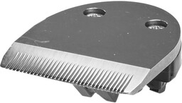 Efalock Professional XG-31 Ostrze do trymera