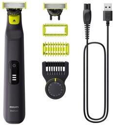 PHILIPS Golarka OneBlade Pro QP 6542/15