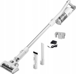 Amica Aura VM 7050biały