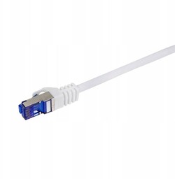 LogiLink 50m biały