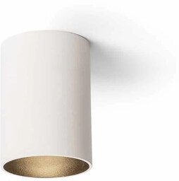 Oprawa sufitowa CONNOR R13496 - Rendl