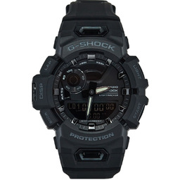 Zegarek G-Shock GBA-900-1AER Czarny