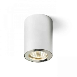 Lampa sufitowa LOLA chrom R13539 - Rendl
