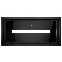 Okap Wkład Globalo Pinelio 60.1 Black