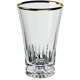 Villeroy & Boch - Grand Royal Gold zestaw