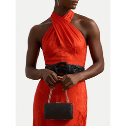 Torebka LAUREN RALPH LAUREN