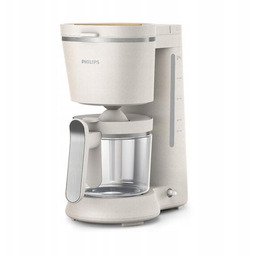 Ekspres przelewowy Philips Eco Conscious HD5120/00