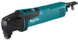 Makita MT M9800B - Narzędzie wielofunkcyjne z regulacją