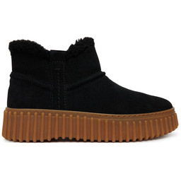 Botki Clarks