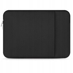 Etui Tech-protect Neopren do Laptopa 13 Black