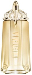 Mugler Alien Goddess 60ml woda perfumowana