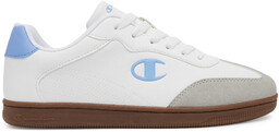 Sneakersy Champion