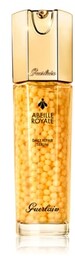 GUERLAIN Abeille Royale Serum do twarzy 30 ml