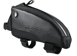 Topeak Torba na ramę Fuel Tank Large