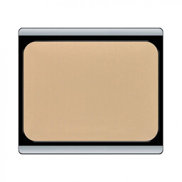 Artdeco, Camouflage Cream, Kamuflaż magnetyczny w kremie 06,