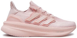 Buty do biegania adidas Ultraboost 5 ID8845 Różowy
